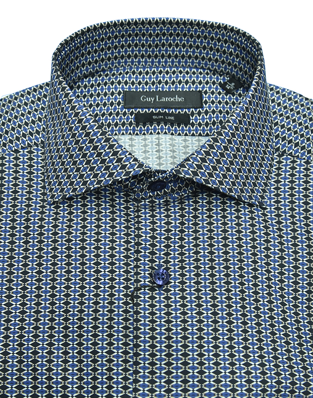 Guy Laroche Man Shirt
